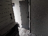 4YDT22626M8****** Wrecked 2021 Dutchmen Manufacturing Aspen Trail in Rec Rides Online Exclusive