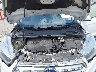 1FMCU9GD6HU****** Repairable 2017 Ford Escape in Missoula