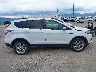 1FMCU9GD6HU****** Used 2017 Ford Escape in Montana State