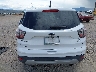 1FMCU9GD6HU****** Wrecked 2017 Ford Escape