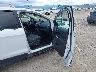 1FMCU9GD6HU****** Used and Repairable 2017 Ford Escape in Montana State