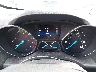 1FMCU9GD6HU****** Salvage 2017 Ford Escape in Missoula