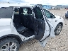 1FMCU9GD6HU****** Wrecked 2017 Ford Escape in Missoula