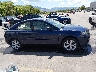 JM1BK32F591****** Used 2009 Mazda 3 in Utah State