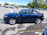 JM1BK32F591****** Repairable 2009 Mazda 3 in Utah State