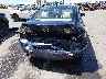 JM1BK32F591****** Wrecked 2009 Mazda 3