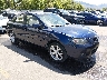 JM1BK32F591****** Salvage and Wrecked 2009 Mazda 3 in Salt Lake City