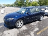 JM1BK32F591****** Used and Repairable 2009 Mazda 3 in Salt Lake City