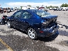JM1BK32F591****** Salvage and Repairable 2009 Mazda 3 in Salt Lake City