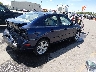 JM1BK32F591****** Salvage and Wrecked 2009 Mazda 3 in Utah State