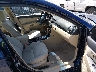 JM1BK32F591****** Used and Repairable 2009 Mazda 3 in Utah State
