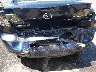 JM1BK32F591****** Salvage and Repairable 2009 Mazda 3 in Utah State