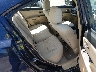 JM1BK32F591****** Wrecked 2009 Mazda 3 in Salt Lake City