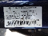 JM1BK32F591****** Used 2009 Mazda 3 in Salt Lake City