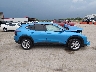 KL77LFEP2SC****** Used 2025 Chevrolet Trax in Texas State