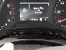 KL77LFEP2SC****** Salvage 2025 Chevrolet Trax in Fort Worth North