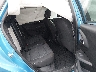 KL77LFEP2SC****** Wrecked 2025 Chevrolet Trax in Fort Worth North