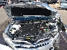 4T3ZK3BB1EU****** Reparables 2014 Toyota Venza en Honolulu