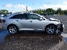 4T3ZK3BB1EU****** Destrozados 2014 Toyota Venza en Estado de Hawaii