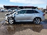 4T3ZK3BB1EU****** Usados 2014 Toyota Venza en Estado de Hawaii