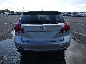 4T3ZK3BB1EU****** Salvamento 2014 Toyota Venza