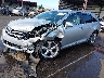 4T3ZK3BB1EU****** Usados y Reparables 2014 Toyota Venza en Honolulu