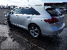 4T3ZK3BB1EU****** Salvamento y Reparables 2014 Toyota Venza en Honolulu
