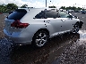 4T3ZK3BB1EU****** Salvamento y Destrozados 2014 Toyota Venza en Estado de Hawaii