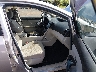 4T3ZK3BB1EU****** Usados y Reparables 2014 Toyota Venza en Estado de Hawaii