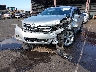 4T3ZK3BB1EU****** Salvamento y Reparables 2014 Toyota Venza en Estado de Hawaii