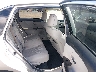 4T3ZK3BB1EU****** Destrozados 2014 Toyota Venza en Honolulu
