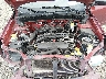 JF2SHABC5BH****** Repairable 2011 Subaru Forester in Eugene