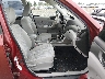 JF2SHABC5BH****** Used and Repairable 2011 Subaru Forester in Oregon State
