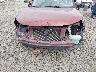 JF2SHABC5BH****** Salvage and Repairable 2011 Subaru Forester in Oregon State