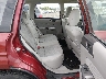 JF2SHABC5BH****** Wrecked 2011 Subaru Forester in Eugene
