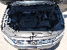 3VV2B7AX1KM****** Repairable 2019 Volkswagen Tiguan in Austin