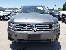 3VV2B7AX1KM****** Wrecked 2019 Volkswagen Tiguan in Texas State
