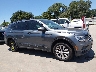 3VV2B7AX1KM****** Used 2019 Volkswagen Tiguan in Texas State