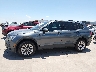 3VV2B7AX1KM****** Repairable 2019 Volkswagen Tiguan in Texas State