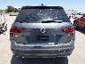 3VV2B7AX1KM****** Wrecked 2019 Volkswagen Tiguan