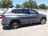 3VV2B7AX1KM****** Used 2019 Volkswagen Tiguan