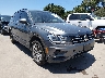 3VV2B7AX1KM****** Salvage and Wrecked 2019 Volkswagen Tiguan in Austin