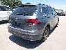 3VV2B7AX1KM****** Salvage and Wrecked 2019 Volkswagen Tiguan in Texas State
