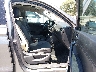 3VV2B7AX1KM****** Used and Repairable 2019 Volkswagen Tiguan in Texas State