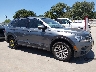 3VV2B7AX1KM****** Salvage and Repairable 2019 Volkswagen Tiguan in Texas State