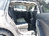 3VV2B7AX1KM****** Wrecked 2019 Volkswagen Tiguan in Austin