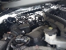 1HGCP2F6XBA****** Reparables 2011 Honda Accord en Greenville