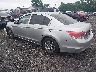 1HGCP2F6XBA****** Salvamento y Reparables 2011 Honda Accord en Greenville