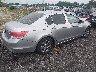 1HGCP2F6XBA****** Salvamento y Destrozados 2011 Honda Accord en Estado de Carolina del Sur