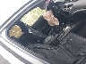 1HGCP2F6XBA****** Usados y Reparables 2011 Honda Accord en Estado de Carolina del Sur